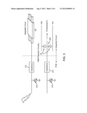 SYSTEM AND METHOD FOR PROTECTING A COMPUTING DEVICE USING VSD MATERIAL,     AND METHOD FOR DESIGNING SAME diagram and image