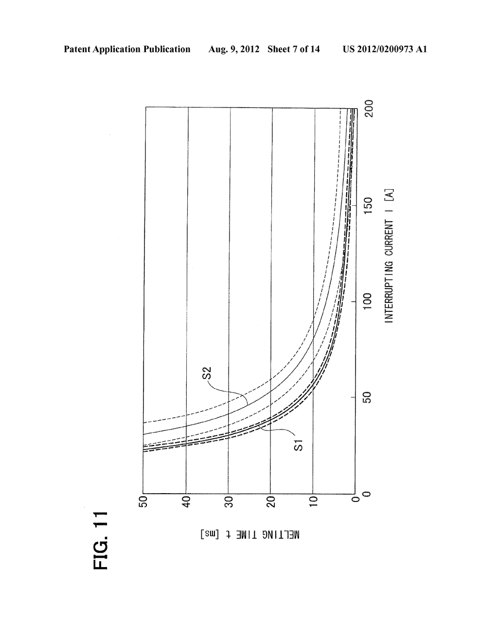 ELECTRONIC CONTROL DEVICE INCLUDING INTERRUPT WIRE - diagram, schematic, and image 08