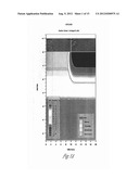 LOW FORWARD VOLTAGE DROP TRANSIENT VOLTAGE SUPPRESSOR AND METHOD OF     FABRICATING diagram and image