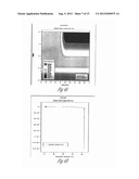 LOW FORWARD VOLTAGE DROP TRANSIENT VOLTAGE SUPPRESSOR AND METHOD OF     FABRICATING diagram and image