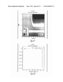 LOW FORWARD VOLTAGE DROP TRANSIENT VOLTAGE SUPPRESSOR AND METHOD OF     FABRICATING diagram and image