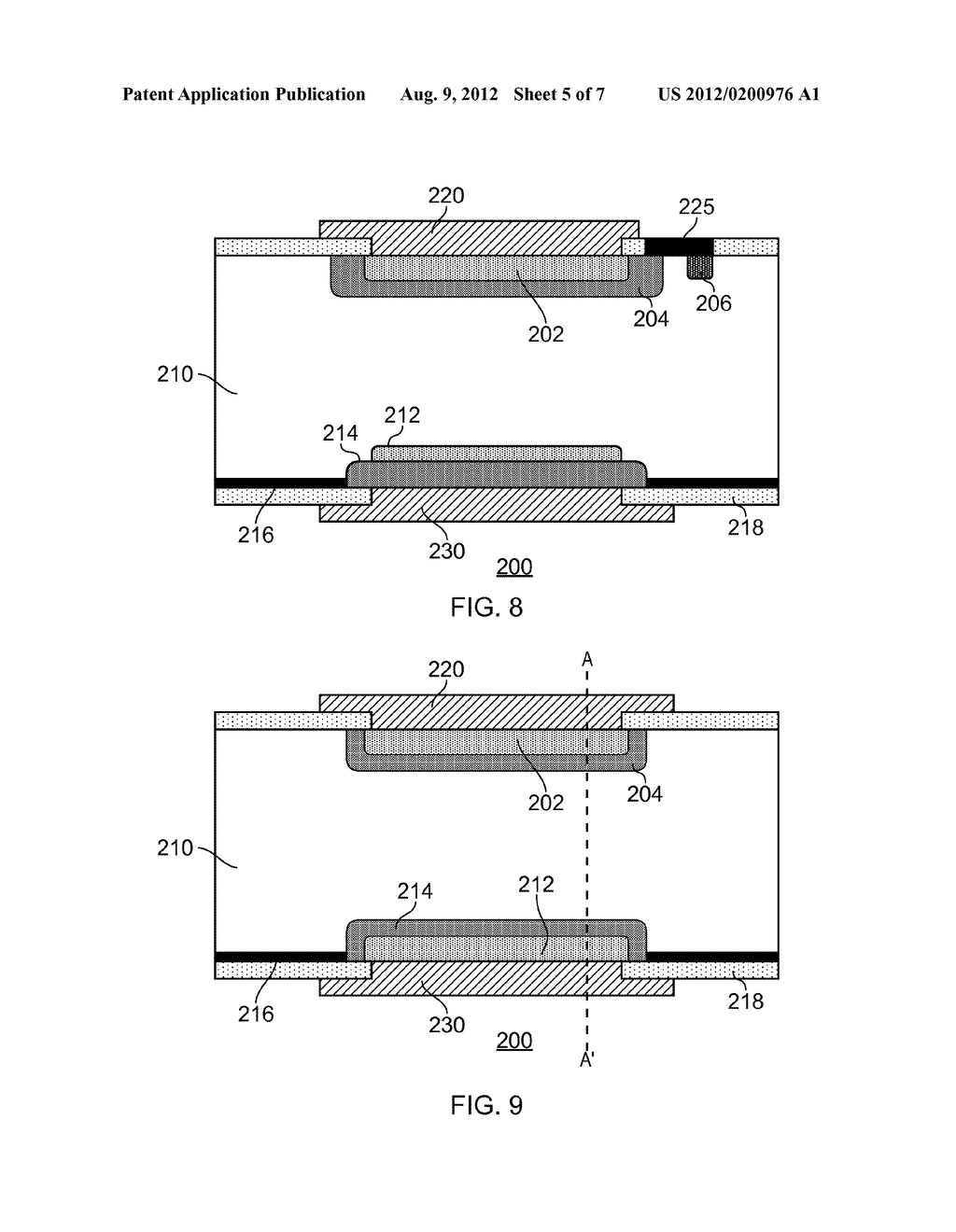 SURGE PROTECTION DEVICE - diagram, schematic, and image 06