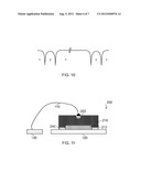 SURGE PROTECTION DEVICE diagram and image