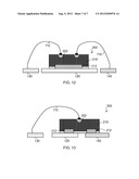 SURGE PROTECTION DEVICE diagram and image