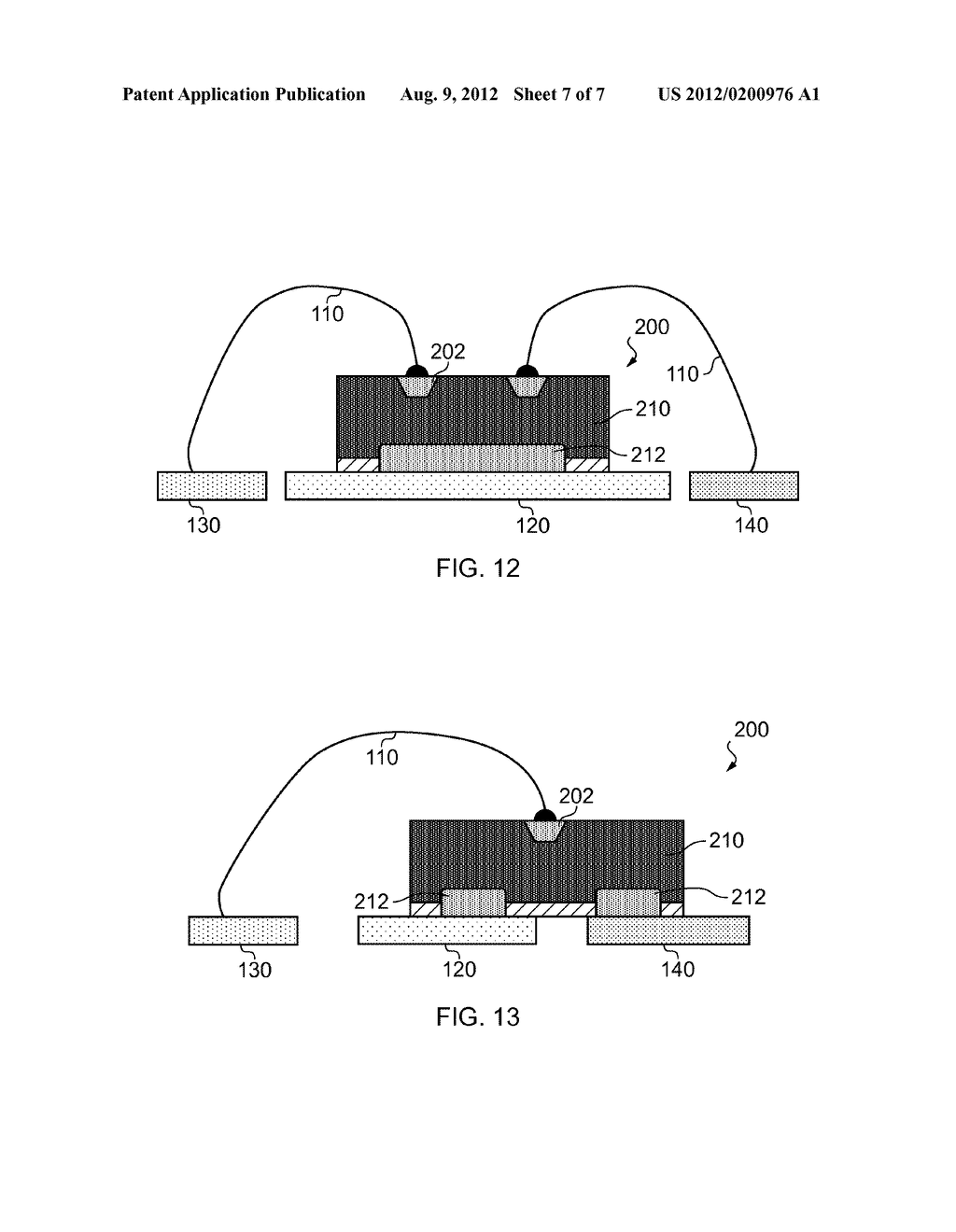 SURGE PROTECTION DEVICE - diagram, schematic, and image 08