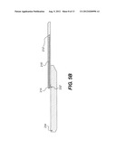 Magnetic Slider Mechanism For Electronic Devices and Methods of Use diagram and image