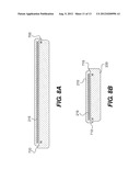 Magnetic Slider Mechanism For Electronic Devices and Methods of Use diagram and image