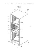 ELECTRONIC DEVICE AND COMPLEX ELECTRONIC DEVICE diagram and image