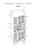 ELECTRONIC DEVICE AND COMPLEX ELECTRONIC DEVICE diagram and image