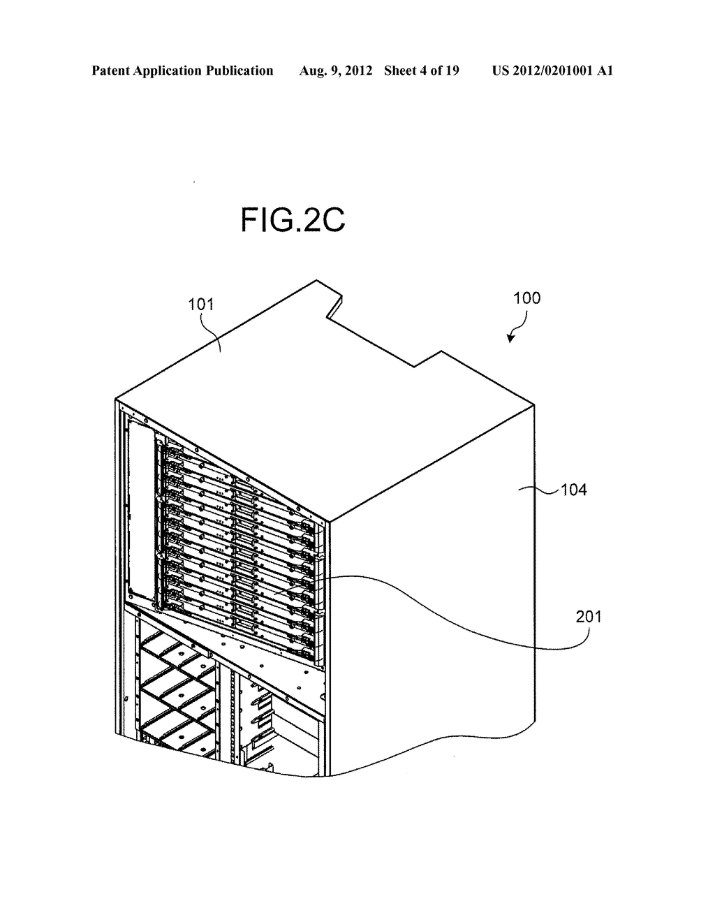 ELECTRONIC DEVICE AND COMPLEX ELECTRONIC DEVICE - diagram, schematic, and image 05