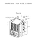 ELECTRONIC DEVICE AND COMPLEX ELECTRONIC DEVICE diagram and image