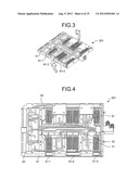 ELECTRONIC DEVICE AND COMPLEX ELECTRONIC DEVICE diagram and image