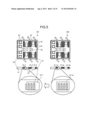 ELECTRONIC DEVICE AND COMPLEX ELECTRONIC DEVICE diagram and image