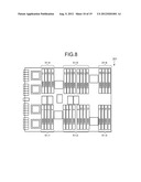 ELECTRONIC DEVICE AND COMPLEX ELECTRONIC DEVICE diagram and image