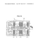 ELECTRONIC DEVICE AND COMPLEX ELECTRONIC DEVICE diagram and image