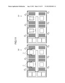 ELECTRONIC DEVICE AND COMPLEX ELECTRONIC DEVICE diagram and image