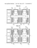 ELECTRONIC DEVICE AND COMPLEX ELECTRONIC DEVICE diagram and image