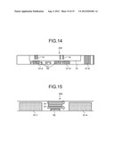 ELECTRONIC DEVICE AND COMPLEX ELECTRONIC DEVICE diagram and image