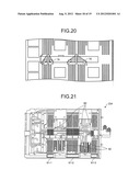 ELECTRONIC DEVICE AND COMPLEX ELECTRONIC DEVICE diagram and image