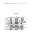 ELECTRONIC DEVICE AND COMPLEX ELECTRONIC DEVICE diagram and image