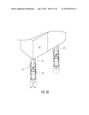 LONG-RANGE, HANDHELD SEARCHLIGHT diagram and image