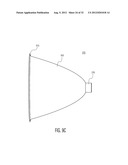 LONG-RANGE, HANDHELD SEARCHLIGHT diagram and image