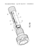 LONG-RANGE, HANDHELD SEARCHLIGHT diagram and image