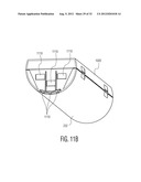 LONG-RANGE, HANDHELD SEARCHLIGHT diagram and image