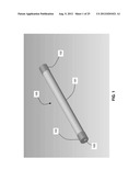 RECONFIGURABLE MODULAR LIGHTING SYSTEM diagram and image