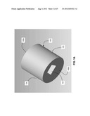 RECONFIGURABLE MODULAR LIGHTING SYSTEM diagram and image