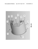 RECONFIGURABLE MODULAR LIGHTING SYSTEM diagram and image