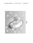 RECONFIGURABLE MODULAR LIGHTING SYSTEM diagram and image