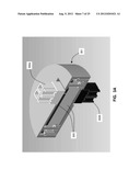 RECONFIGURABLE MODULAR LIGHTING SYSTEM diagram and image