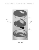 RECONFIGURABLE MODULAR LIGHTING SYSTEM diagram and image