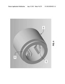 RECONFIGURABLE MODULAR LIGHTING SYSTEM diagram and image