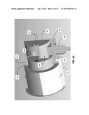 RECONFIGURABLE MODULAR LIGHTING SYSTEM diagram and image