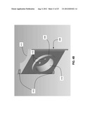 RECONFIGURABLE MODULAR LIGHTING SYSTEM diagram and image