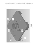 RECONFIGURABLE MODULAR LIGHTING SYSTEM diagram and image