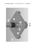 RECONFIGURABLE MODULAR LIGHTING SYSTEM diagram and image