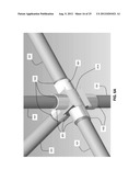 RECONFIGURABLE MODULAR LIGHTING SYSTEM diagram and image