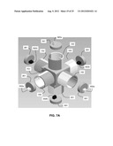 RECONFIGURABLE MODULAR LIGHTING SYSTEM diagram and image