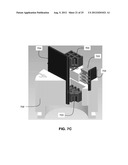 RECONFIGURABLE MODULAR LIGHTING SYSTEM diagram and image