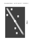 RECONFIGURABLE MODULAR LIGHTING SYSTEM diagram and image