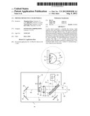 PHOTOLUMINESCENCE COLOR WHEELS diagram and image