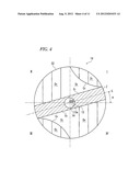 LAMP UNIT diagram and image