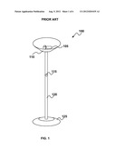 DIMMER FOR LIGHT SOURCES diagram and image