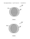 DIMMER FOR LIGHT SOURCES diagram and image