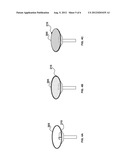 DIMMER FOR LIGHT SOURCES diagram and image