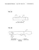 LIGHT GUIDE PLATE, SURFACE LIGHT SOURCE DEVICE AND TRANSMISSIVE DISPLAY     APPARATUS diagram and image