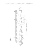 LIGHT GUIDE PLATE, SURFACE LIGHT SOURCE DEVICE AND TRANSMISSIVE DISPLAY     APPARATUS diagram and image